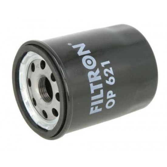 Suzuki Ignis olajszűrő Filtron