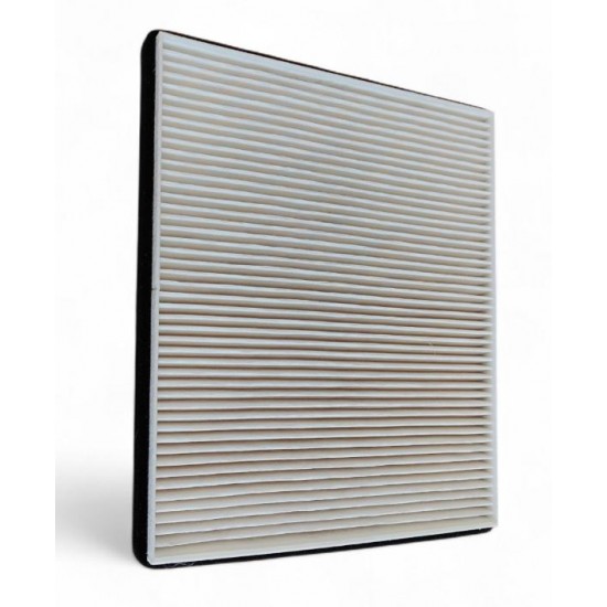 Suzuki Ignis pollenszűrő Suzuki Ignis pollenszűrő