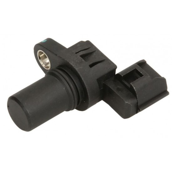 Suzuki Ignis vezérműtengely jeladó