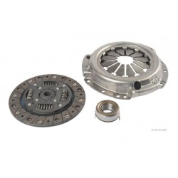 Suzuki Swift 1.3 kuplungszett