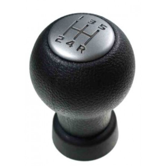 Suzuki Swift váltógomb T alak Suzuki Swift váltógomb T alak