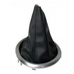 Suzuki Swift váltószoknya