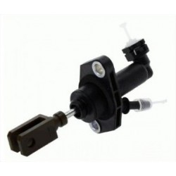 Suzuki SX4 kuplung henger