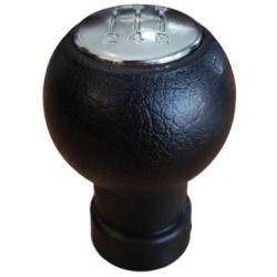 Suzuki SX4 váltógomb D alakú