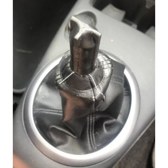 Suzuki Swift váltógomb T alak Suzuki Swift váltógomb T alak