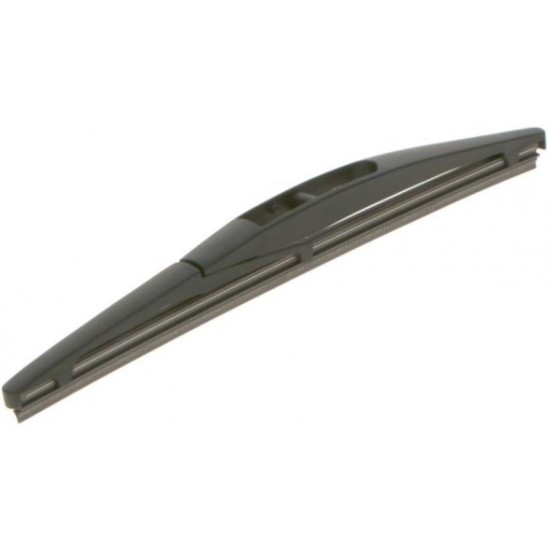 Suzuki Vitara hátsó ablaktörlő