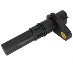 Suzuki Wagon-R kilóméteróra jeladó