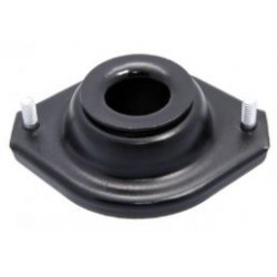 Suzuki Wagon R toronyszilent