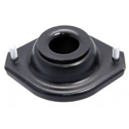 Suzuki Wagon R toronyszilent