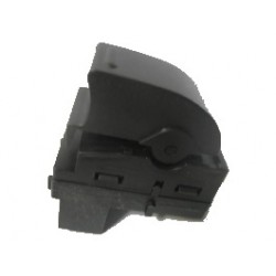 Suzuki Swift ablakemelő kapcsoló