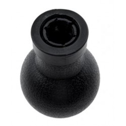 Suzuki SX4 váltógomb D alakú