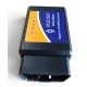 OBD II Hibakód olvasó ELM327
