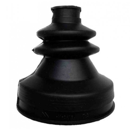 Trabant 1.1 féltengelygumiharang belső