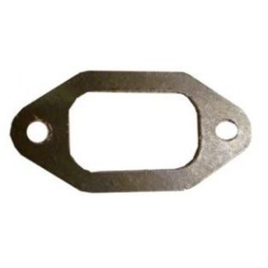 Trabant 601 kipufogó tömítés