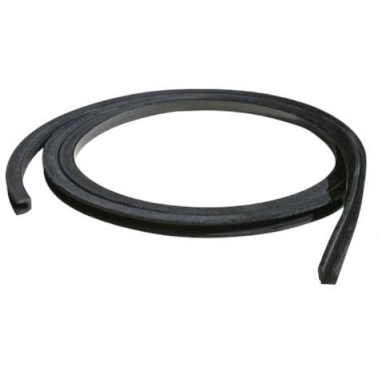 Trabant ablakvezetőgumi Trabant ablakvezetőgumi