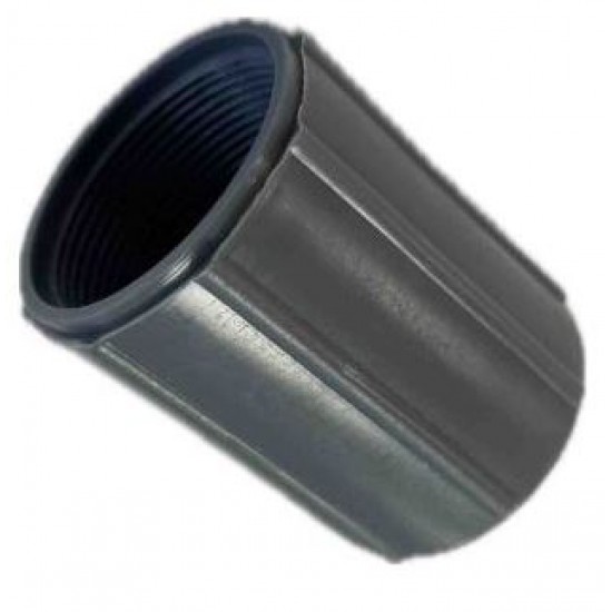 Trabant benzincsap ülepítő tartály