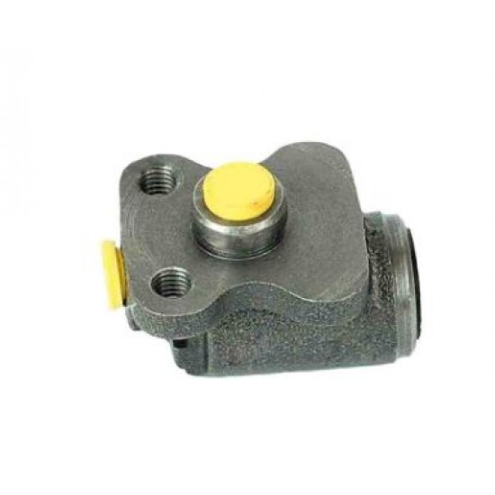 Trabant 601 első fékhenger jobb