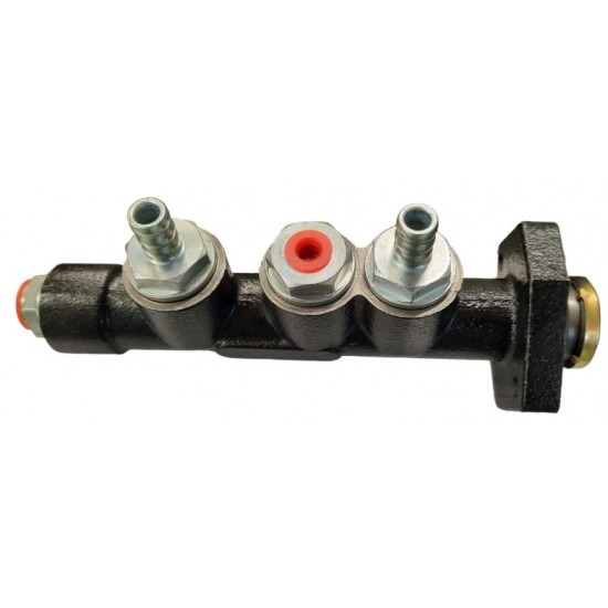 Trabant főfékhenger kétkörös