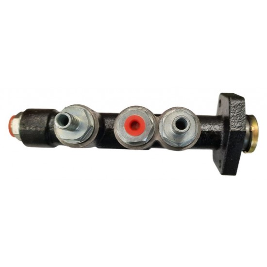 Trabant főfékhenger kétkörös