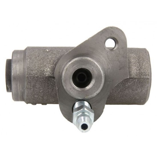 Trabant hátsó fékhenger