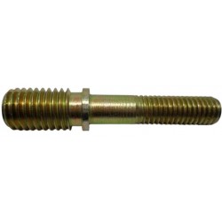 Trabant hengerfej tőcsavar M14