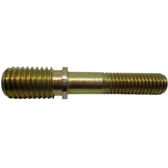 Trabant hengerfej tőcsavar M14