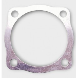 Trabant hengerfej tömítés