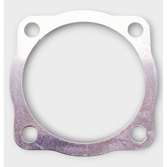 Trabant hengerfej tömítés