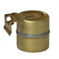 Trabant karburátor úszó régi típus