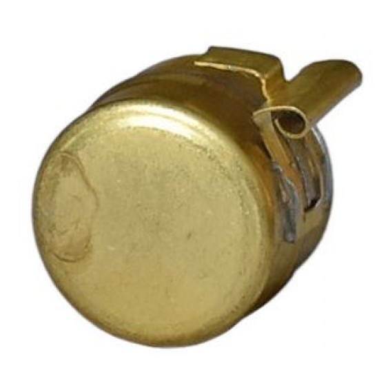 Trabant karburátor úszó új típus