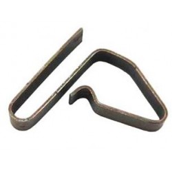 Trabant kárpitpatent