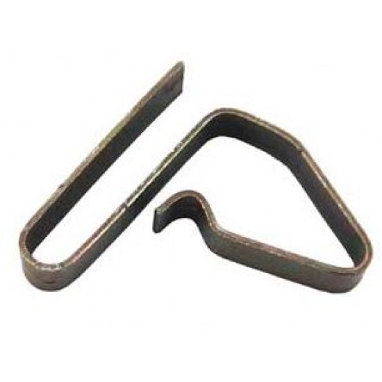 Trabant kárpitpatent