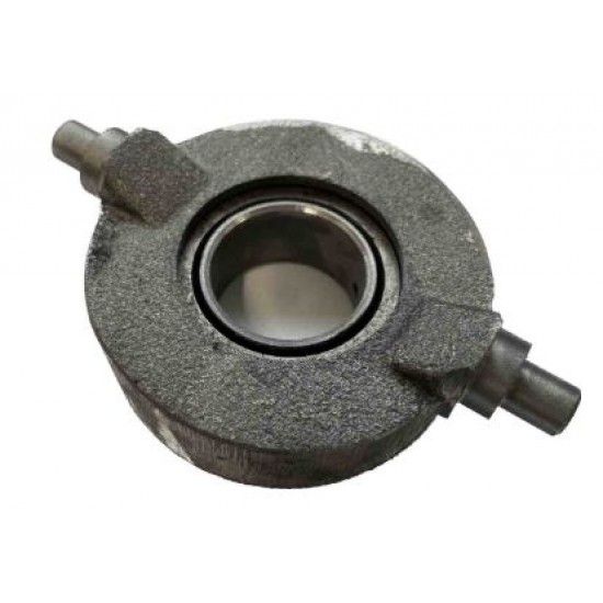 Trabant kinyomócsapágy