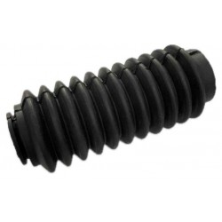 Trabant kormánymű gumiharang