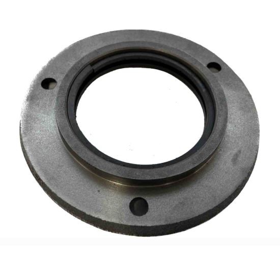 Trabant labirint hátsó Trabant labirint hátsó