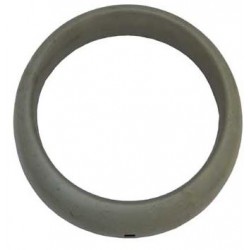 Trabant lámpa keret