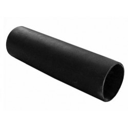 Trabant levegőcső 300mm