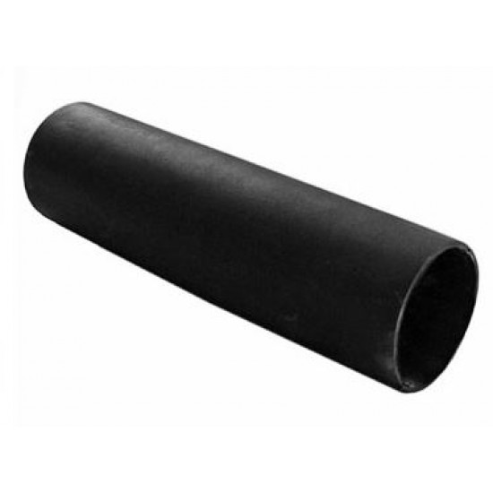 Trabant levegőcső 300mm