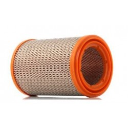 Trabant levegőszűrő