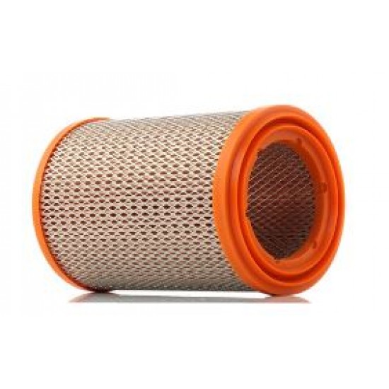 Trabant levegőszűrő