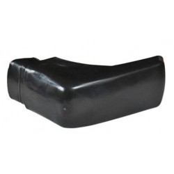 Trabant lökhárító sarok