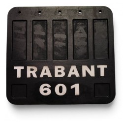 Trabant sárfogó gumi 1db