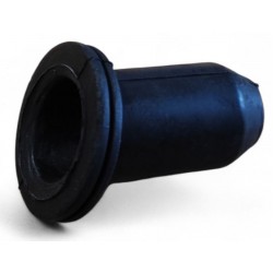 Trabant sebességváltókar átvezetőgumi Trabant sebességváltókar átvezetőgumi