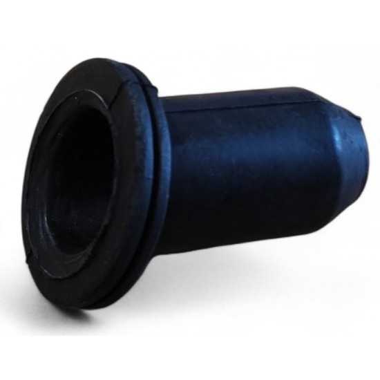 Trabant sebességváltókar átvezetőgumi