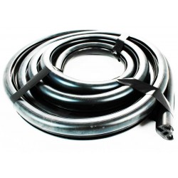 Trabant szélvédőgumi