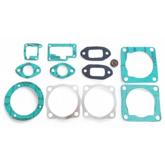 Trabant tömítés készlet