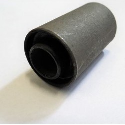 Trabant trapéz szilent nagy