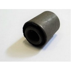 Trabant trapéz szilent kicsi