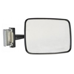 Trabant visszapillantó tükör