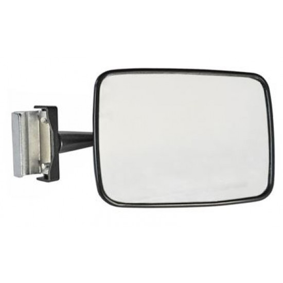 Trabant visszapillantó tükör